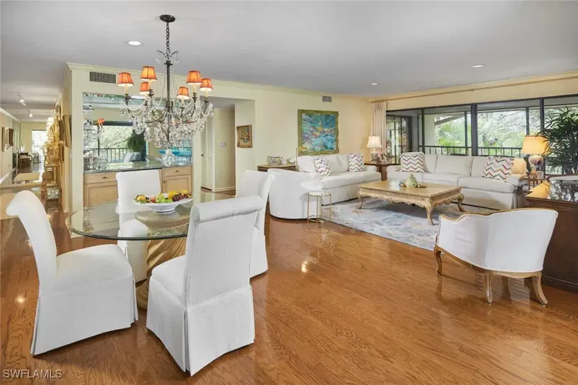 Picture of 5954 Pelican Bay Blvd 235, Naples FL 34108