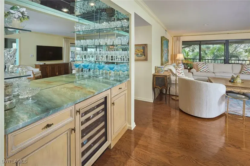 Picture of 5954 Pelican Bay Blvd 235, Naples FL 34108