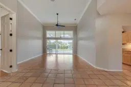 Picture of 8120 SE Waterway Drive, Hobe Sound, FL 33455