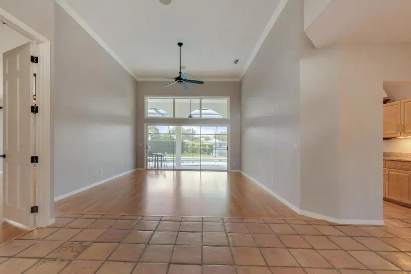 Picture of 8120 SE Waterway Drive, Hobe Sound FL 33455