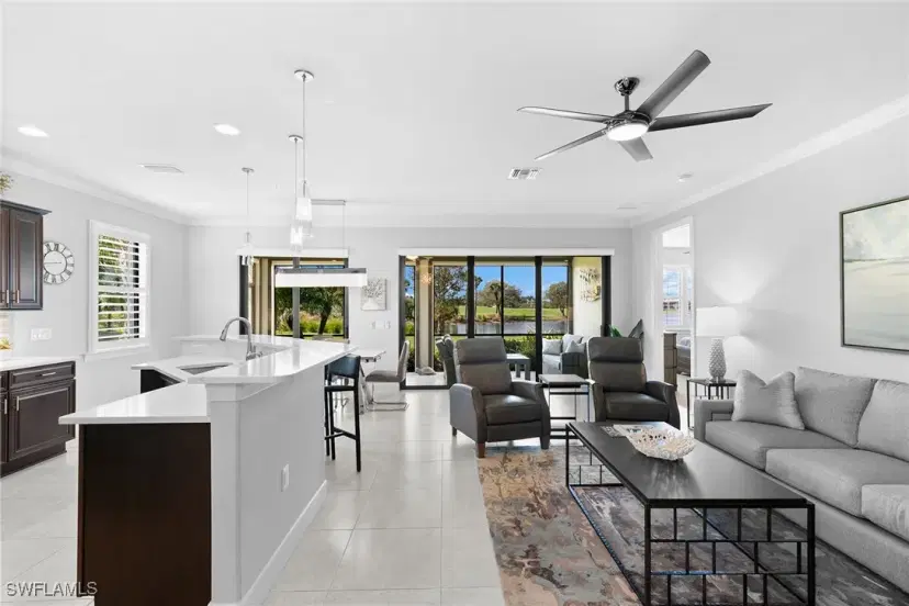 Picture of 12065 Covent Garden CT 1704, Naples FL 34120