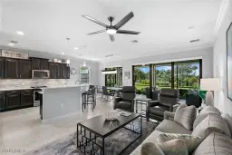 Picture of 12065 Covent Garden CT 1704, Naples, FL 34120