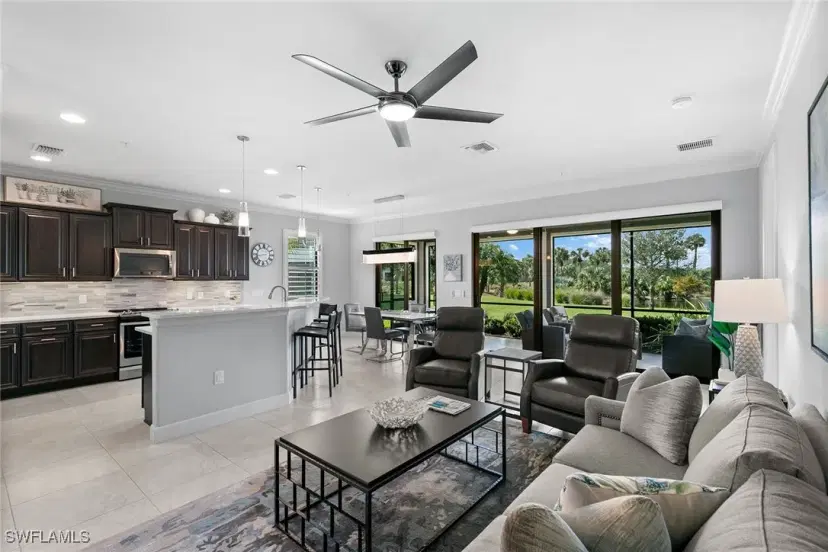 Picture of 12065 Covent Garden CT 1704, Naples FL 34120