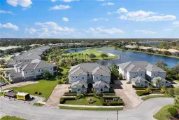 Picture of 12065 Covent Garden CT 1704, Naples, FL 34120