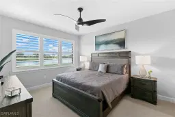 Picture of 12065 Covent Garden CT 1704, Naples, FL 34120