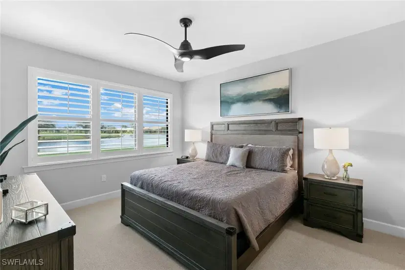 Picture of 12065 Covent Garden CT 1704, Naples FL 34120