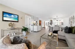 Picture of 800 Misty Pines Cir H205, Naples, FL 34105
