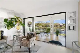 Picture of 800 Misty Pines Cir H205, Naples, FL 34105