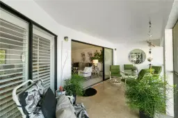 Picture of 800 Misty Pines Cir H205, Naples, FL 34105