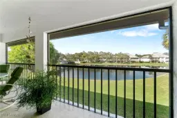 Picture of 800 Misty Pines Cir H205, Naples, FL 34105
