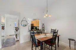 Picture of 7581 English Court C, Lake Worth, FL 33467