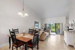 Picture of 7581 English Court C, Lake Worth, FL 33467