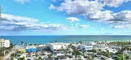Picture of 200 S Birch Rd 121, Fort Lauderdale, FL 33316