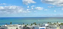 Picture of 200 S Birch Rd 121, Fort Lauderdale, FL 33316