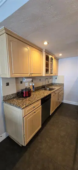 Picture of 200 S Birch Rd 121, Fort Lauderdale, FL 33316
