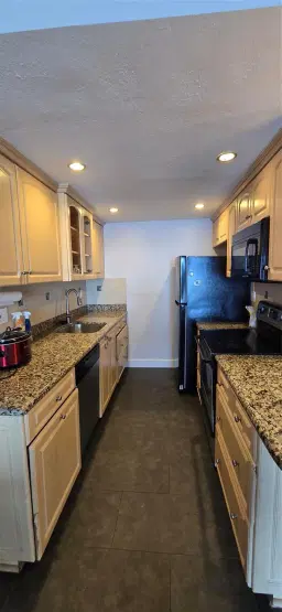 Picture of 200 S Birch Rd 121, Fort Lauderdale, FL 33316