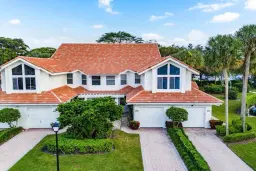 Picture of 2464 NW 59Th Street 1104, Boca Raton, FL 33496