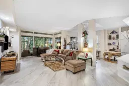 Picture of 2464 NW 59Th Street 1104, Boca Raton, FL 33496