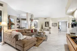 Picture of 2464 NW 59Th Street 1104, Boca Raton, FL 33496