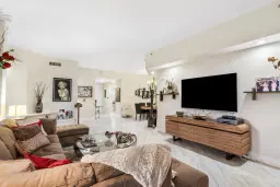 Picture of 2464 NW 59Th Street 1104, Boca Raton, FL 33496