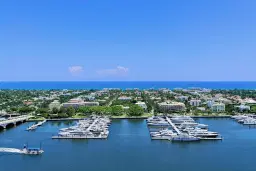 Picture of 1100 S Flagler Drive 2202, West Palm Beach, FL 33401