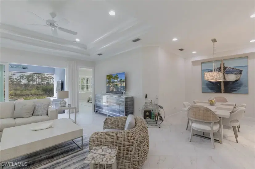 Picture of 6899 Saona Ct, Naples FL 34113