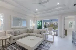 Picture of 6899 Saona Ct, Naples, FL 34113