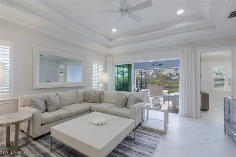 Picture of 6899 Saona Ct, Naples FL 34113