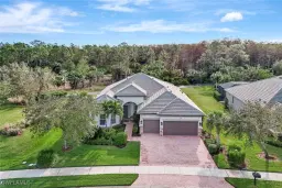 Picture of 9030 Quarry Dr, Naples, FL 34120