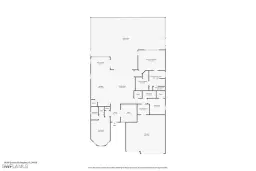 Picture of 9030 Quarry Dr, Naples, FL 34120