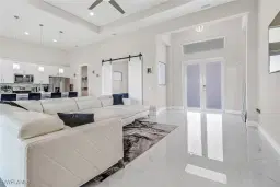 Picture of 3305 NW 1St Ter, Cape Coral, FL 33993
