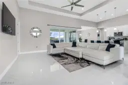 Picture of 3305 NW 1St Ter, Cape Coral, FL 33993