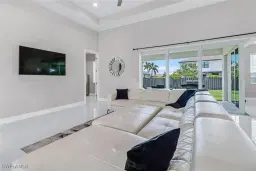 Picture of 3305 NW 1St Ter, Cape Coral, FL 33993