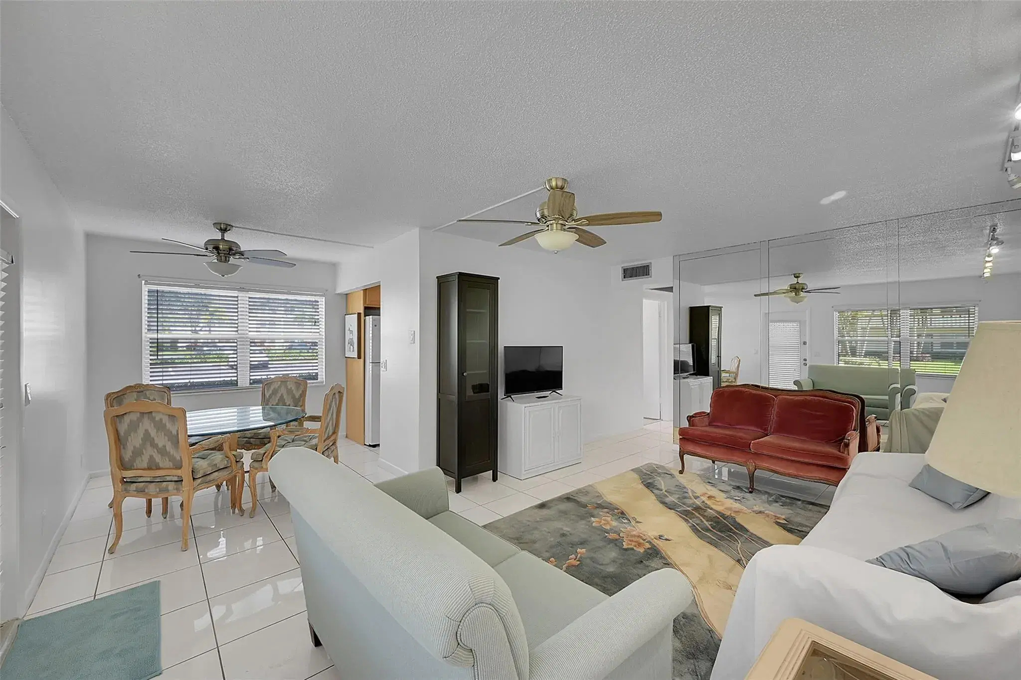 Picture of 85 Mansfield C 85, Boca Raton, FL 33434