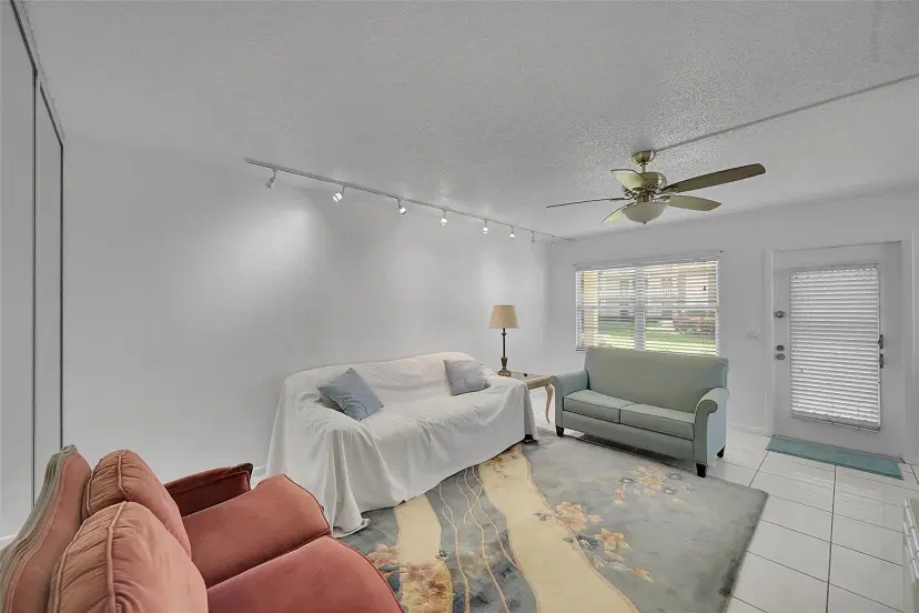 Picture of 85 Mansfield C 85, Boca Raton FL 33434