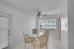 Picture of 85 Mansfield C 85, Boca Raton, FL 33434