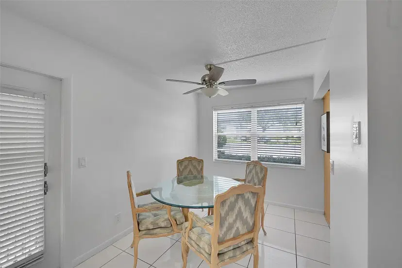 Picture of 85 Mansfield C 85, Boca Raton FL 33434