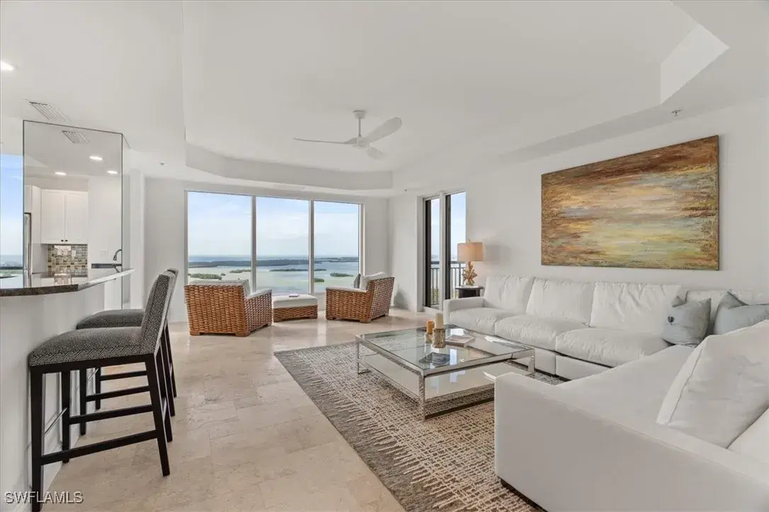 Picture of 4951 Bonita Bay Blvd 2304, Bonita Springs, FL 34134