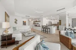 Picture of 4951 Bonita Bay Blvd 2304, Bonita Springs, FL 34134
