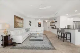 Picture of 4951 Bonita Bay Blvd 2304, Bonita Springs, FL 34134