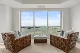Picture of 4951 Bonita Bay Blvd 2304, Bonita Springs, FL 34134