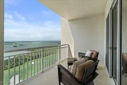 Picture of 4951 Bonita Bay Blvd 2304, Bonita Springs, FL 34134