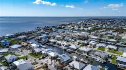 Picture of 2357 Sapodilla Ln, St. James City, FL 33956