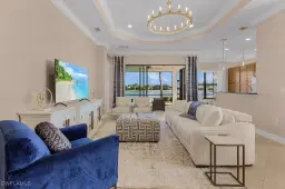 Picture of 3741 Pleasant Springs Dr, Naples, FL 34119