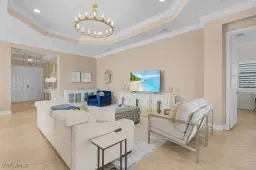 Picture of 3741 Pleasant Springs Dr, Naples, FL 34119