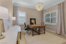 Picture of 3741 Pleasant Springs Dr, Naples, FL 34119