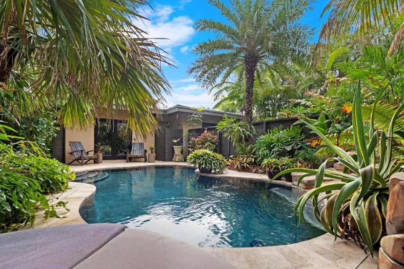 Picture of 3316 NE 18Th St, Fort Lauderdale FL 33305