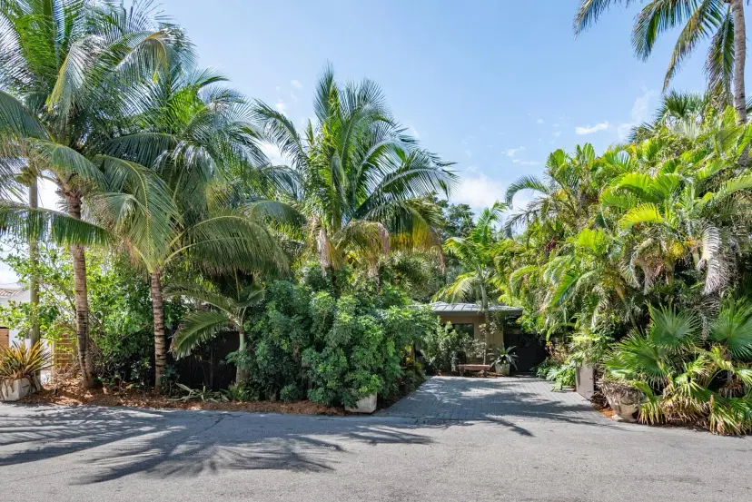 Picture of 3316 NE 18Th St, Fort Lauderdale FL 33305