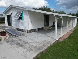 Picture of 16091 Siesta Dr, Fort Myers, FL 33908