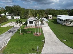 Picture of 16091 Siesta Dr, Fort Myers, FL 33908